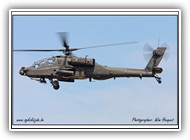 2010-06-29 AH-64D RNLAF Q-16